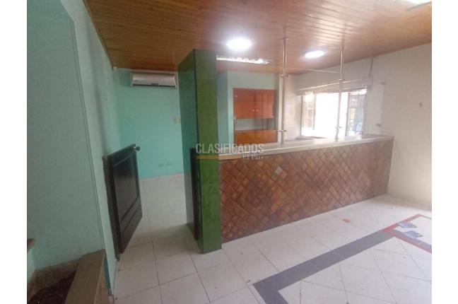 Casas, Alquiler, Floridablanca - $9.500.000