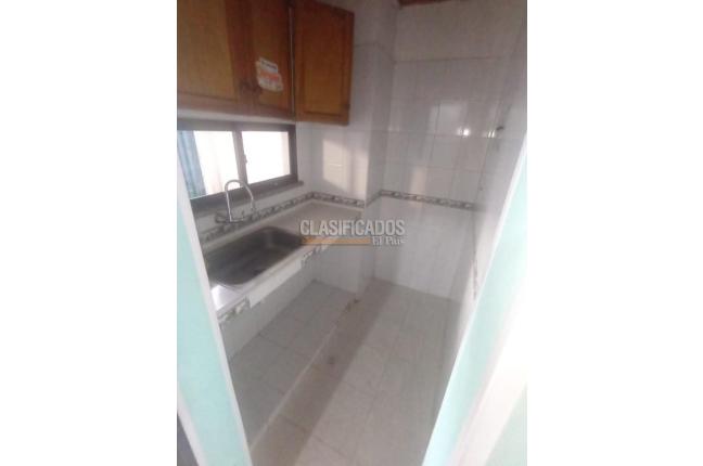 Casas, Alquiler, Floridablanca - $9.500.000