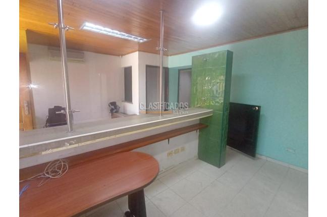 Casas, Alquiler, Floridablanca - $9.500.000