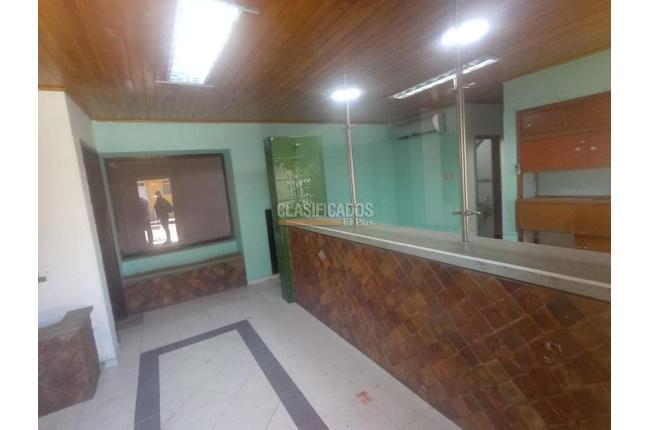 Casas, Alquiler, Floridablanca - $9.500.000