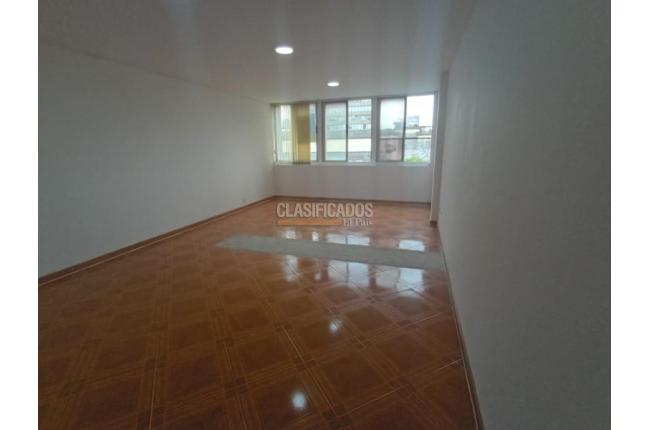 Locales y Bodegas, Alquiler, Bucaramanga - $1.100.000