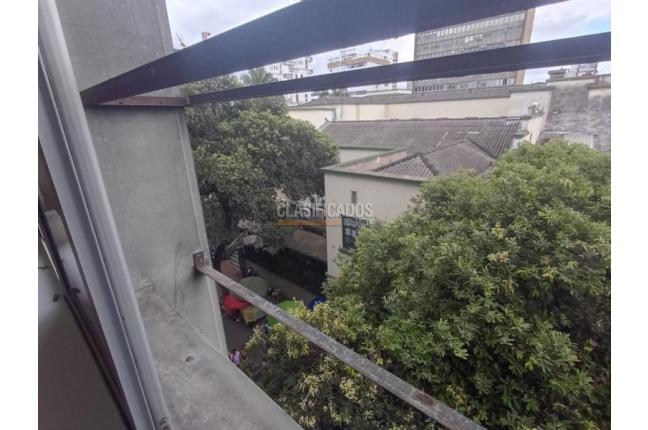 Locales y Bodegas, Alquiler, Bucaramanga - $1.100.000