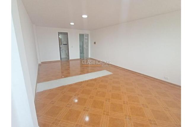 Locales y Bodegas, Alquiler, Bucaramanga - $1.100.000