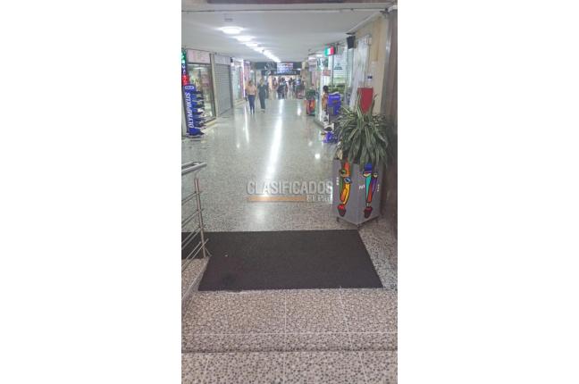 Locales y Bodegas, Alquiler, Bucaramanga - $1.100.000