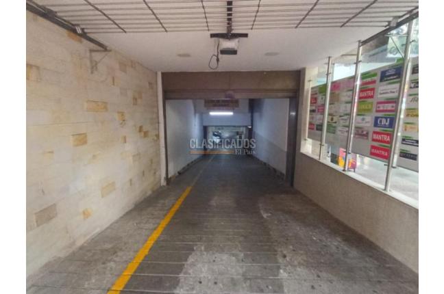 Locales y Bodegas, Alquiler, Bucaramanga - $1.100.000