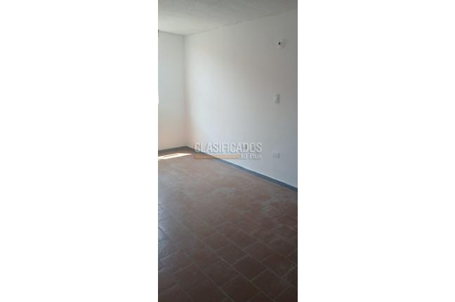 Apartamentos, Venta en Los Guaduales
