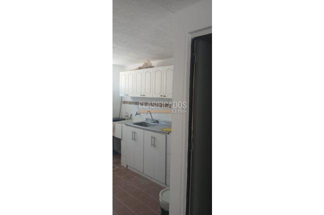 Apartamentos, Venta en Los Guaduales