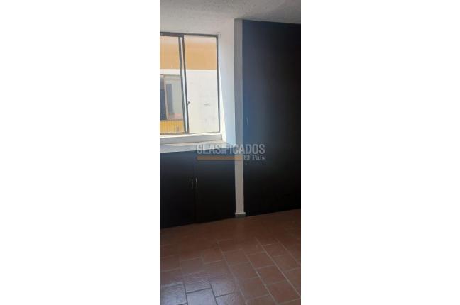 Apartamentos, Venta en Los Guaduales