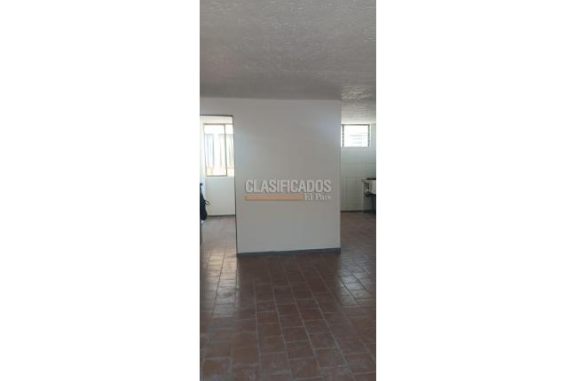 Apartamentos, Venta, Los Guaduales - $140.000.000