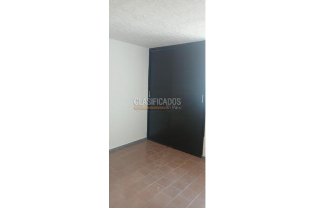 Apartamentos, Venta, Los Guaduales - $140.000.000