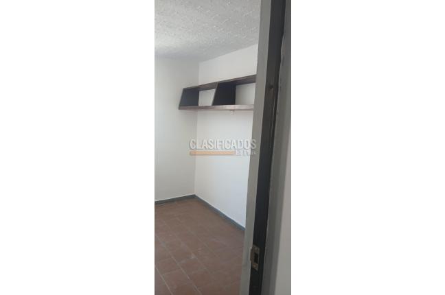 Apartamentos, Venta, Los Guaduales - $140.000.000