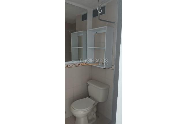 Apartamentos, Venta, Los Guaduales - $140.000.000