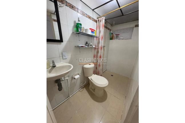 Casas, Venta, Ciudad Córdoba - $145.000.000