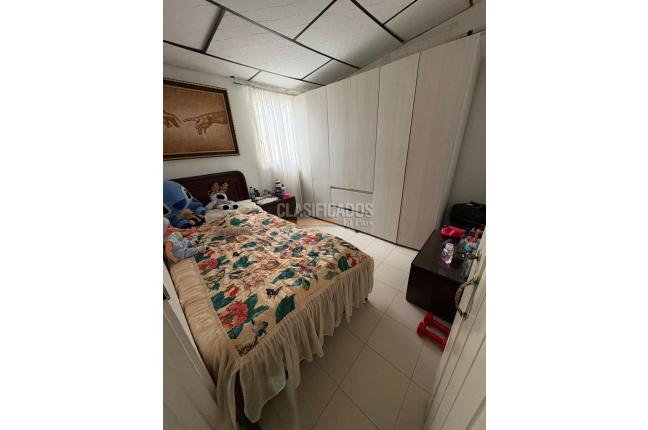 Casas, Venta en Ciudad Córdoba