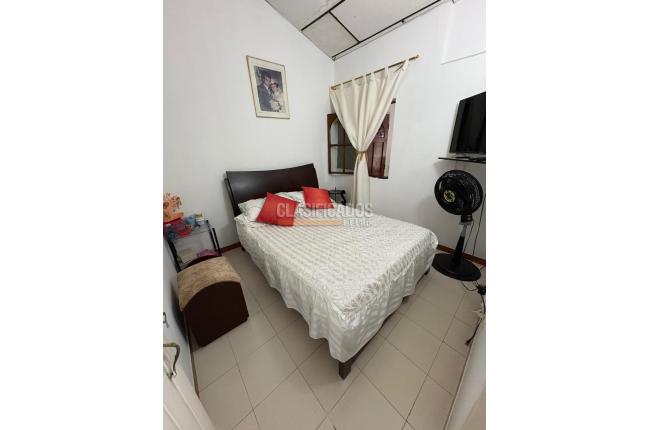Casas, Venta, Ciudad Córdoba - $145.000.000