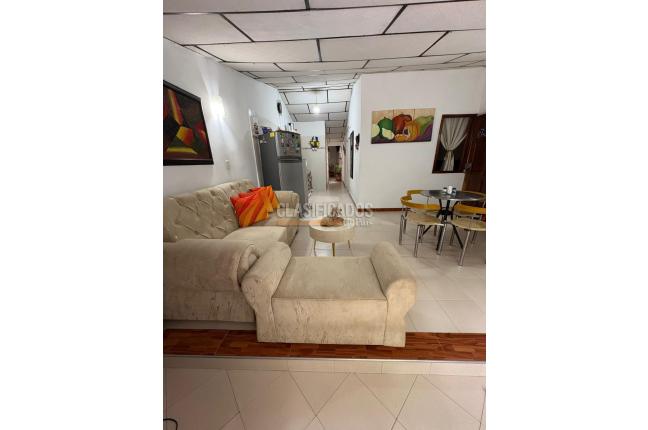 Casas, Venta en Ciudad Córdoba