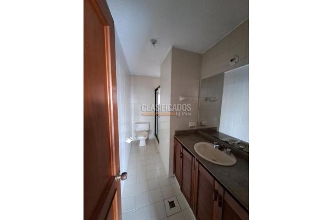 Apartamentos, Venta, Chipichape - $510.000.000