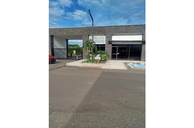 Lotes, Venta, Jamundí - $180.000.000