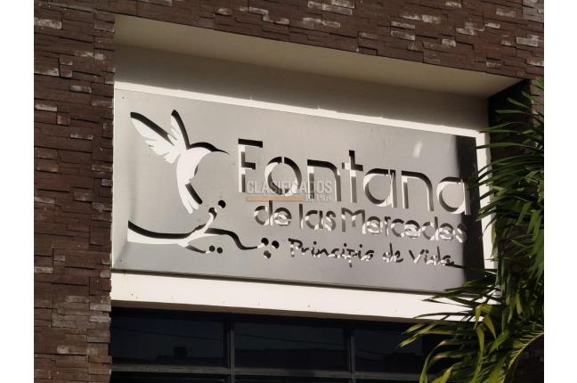 Lotes, Venta, Jamundí - $180.000.000
