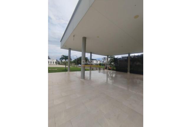 Lotes, Venta, Jamundí - $180.000.000