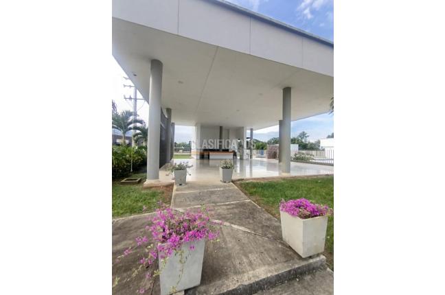 Lotes, Venta, Jamundí - $180.000.000