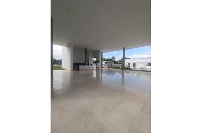 Lotes, Venta, Jamundí - $180.000.000