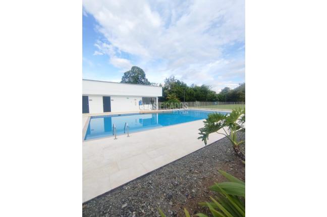 Lotes, Venta, Jamundí - $180.000.000