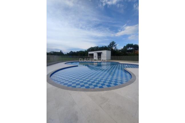 Lotes, Venta, Jamundí - $180.000.000