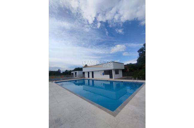 Lotes, Venta, Jamundí - $180.000.000