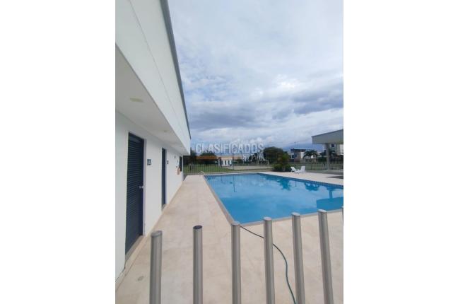 Lotes, Venta, Jamundí - $180.000.000
