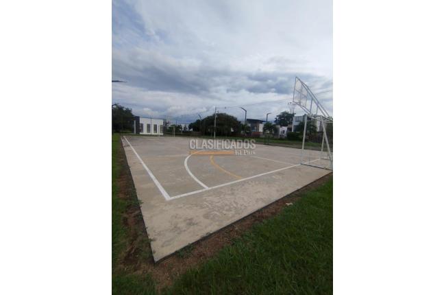 Lotes, Venta, Jamundí - $180.000.000