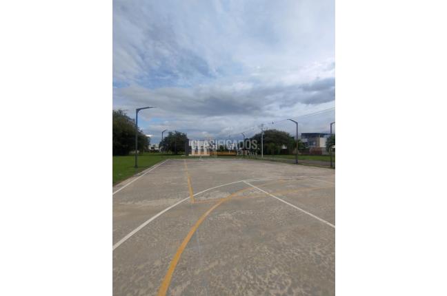 Lotes, Venta, Jamundí - $180.000.000