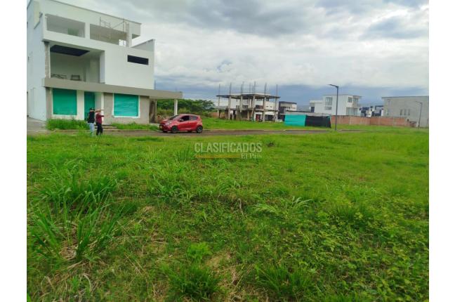 Lotes, Venta, Jamundí - $180.000.000