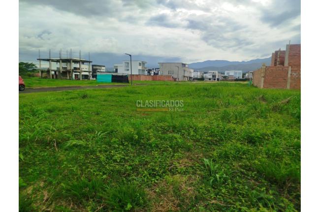 Lotes, Venta, Jamundí - $180.000.000