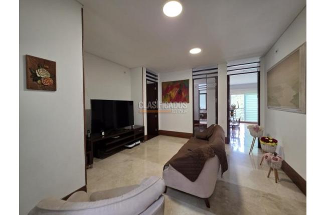 Apartamentos, Venta, Normandía - $2.400.000.000