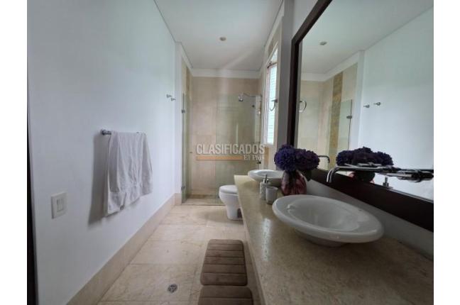 Apartamentos, Venta, Normandía - $2.400.000.000
