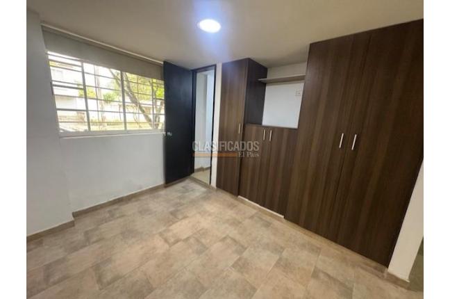 Apartaestudios, Alquiler, Vipasa - $1.170.000