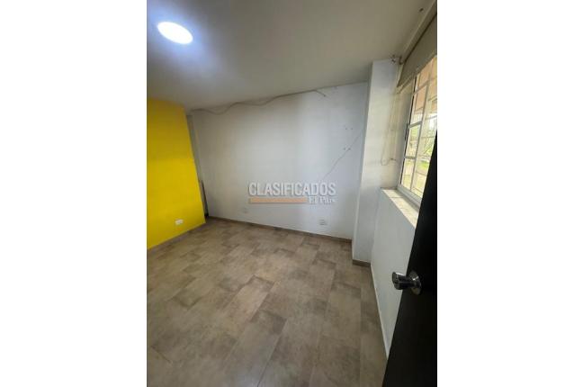 Apartaestudios, Alquiler, Vipasa - $1.170.000