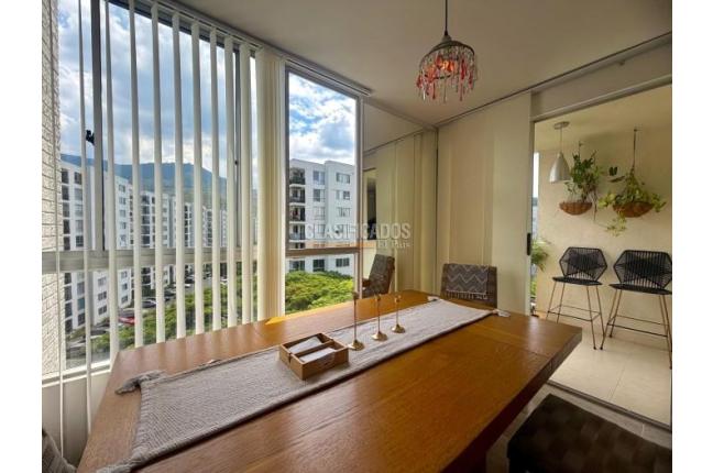 Apartamentos, Venta, Yumbo - $230.000.000