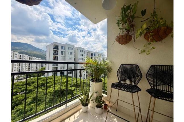 Apartamentos, Venta, Yumbo - $230.000.000