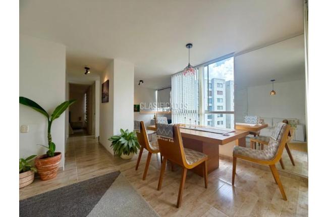 Apartamentos, Venta, Yumbo - $230.000.000