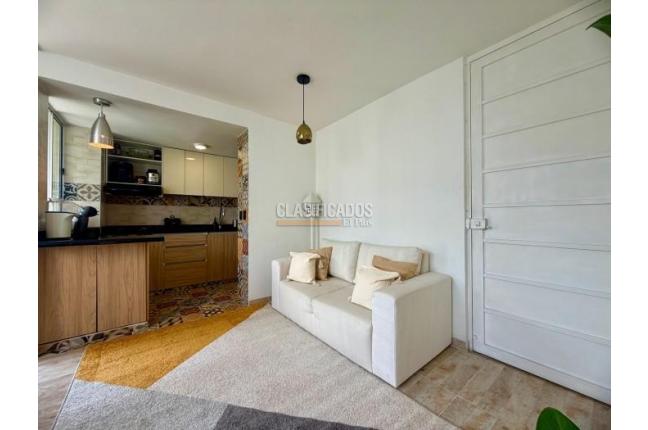 Apartamentos, Venta, Yumbo - $230.000.000