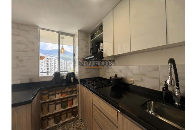 Apartamentos, Venta, Yumbo - $230.000.000