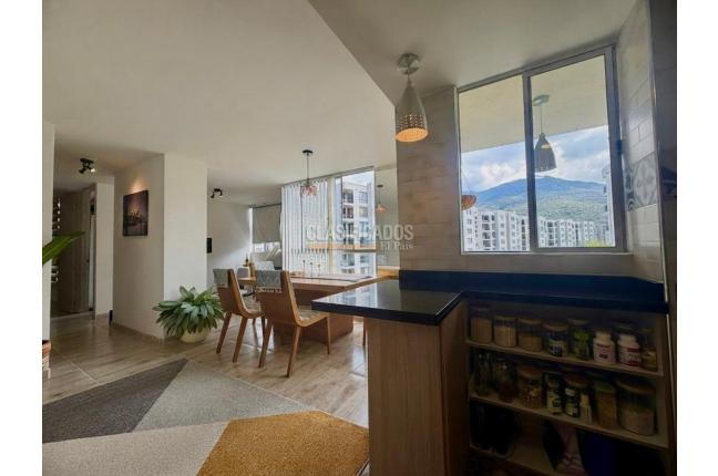 Apartamentos, Venta, Yumbo - $230.000.000