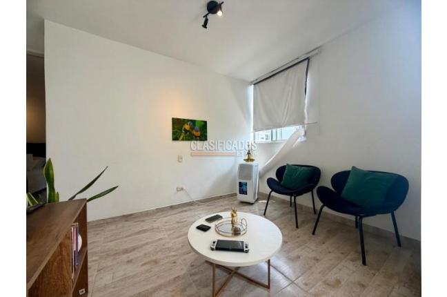 Apartamentos, Venta, Yumbo - $230.000.000