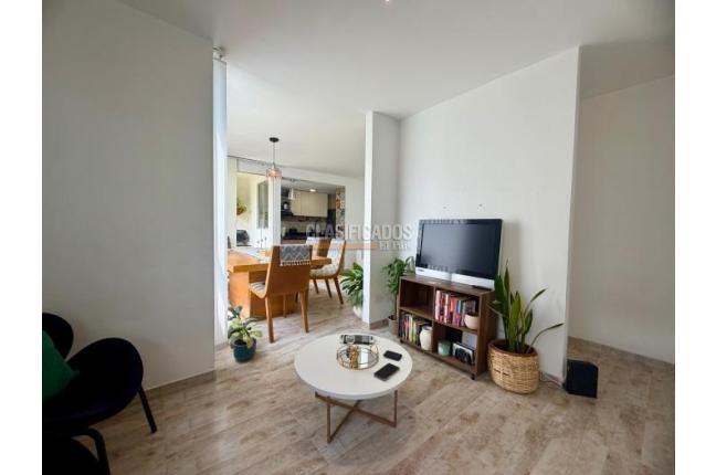Apartamentos, Venta, Yumbo - $230.000.000