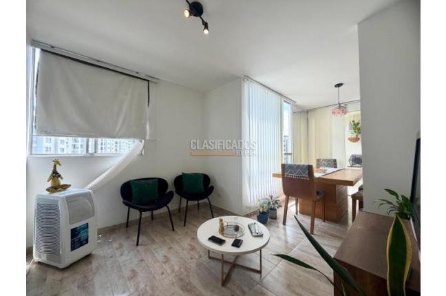 Apartamentos, Venta, Yumbo - $230.000.000
