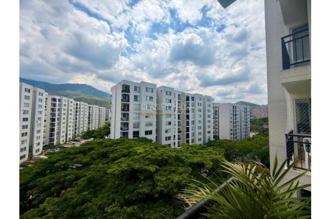 Apartamentos, Venta, Yumbo - $230.000.000