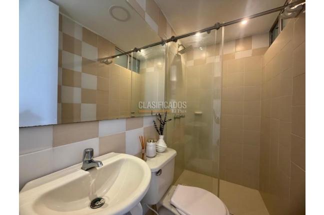 Apartamentos, Venta, Yumbo - $230.000.000