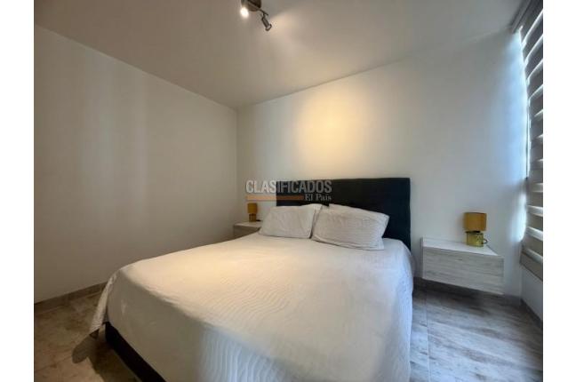 Apartamentos, Venta, Yumbo - $230.000.000